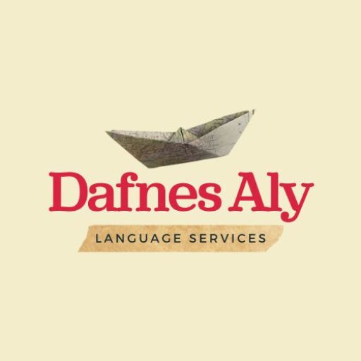 Dafnes Aly